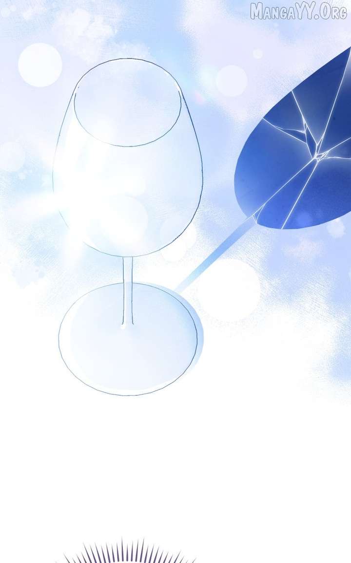 The Witch Doctor of Walpurgis Chapter 46 - Page 55