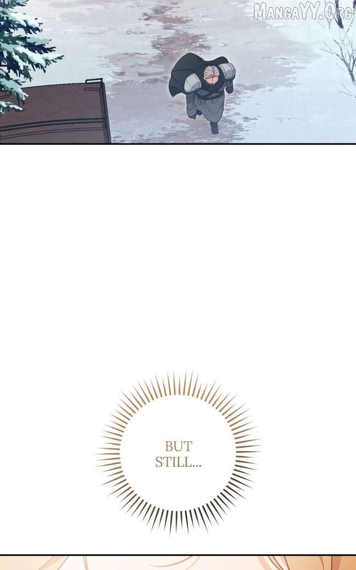 The Witch Doctor of Walpurgis Chapter 46 - Page 57