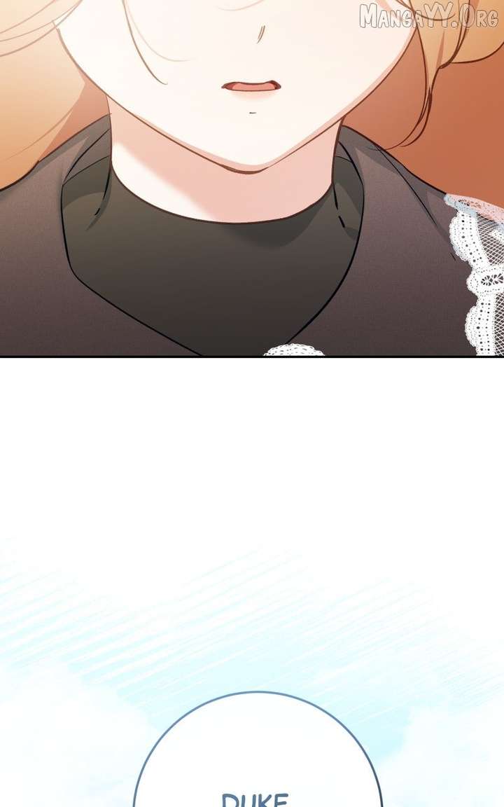 The Witch Doctor of Walpurgis Chapter 46 - Page 58