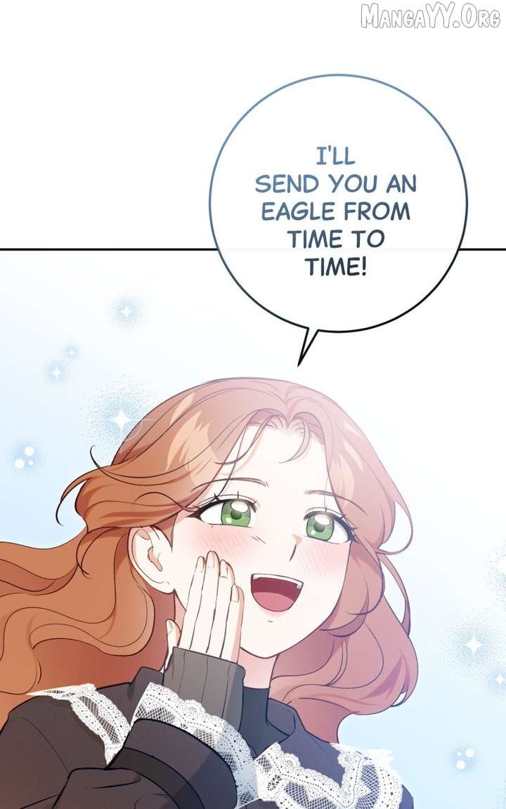 The Witch Doctor of Walpurgis Chapter 46 - Page 60