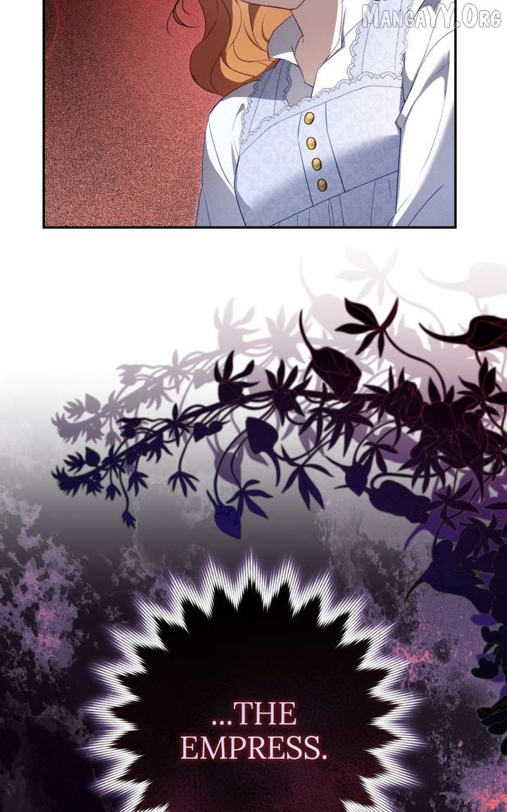 The Witch Doctor of Walpurgis Chapter 46 - Page 7