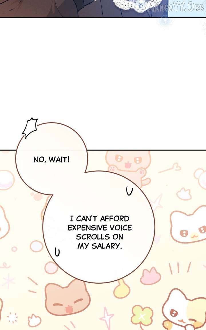 The Witch Doctor of Walpurgis Chapter 46 - Page 61