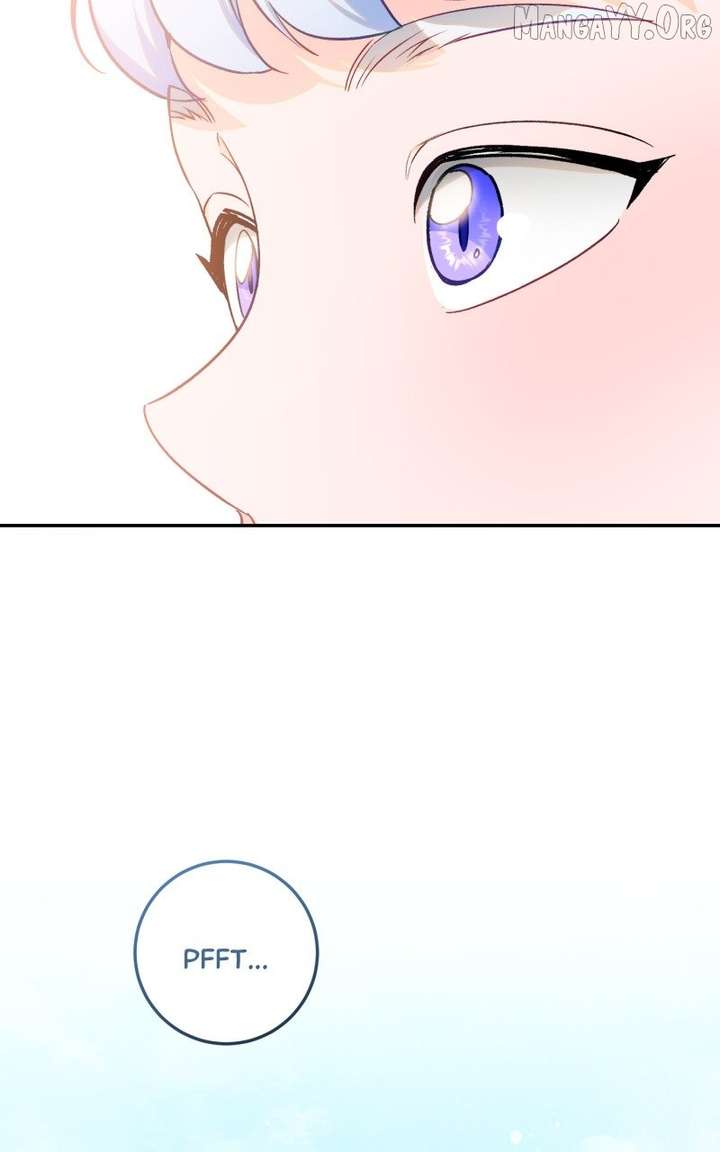 The Witch Doctor of Walpurgis Chapter 46 - Page 63