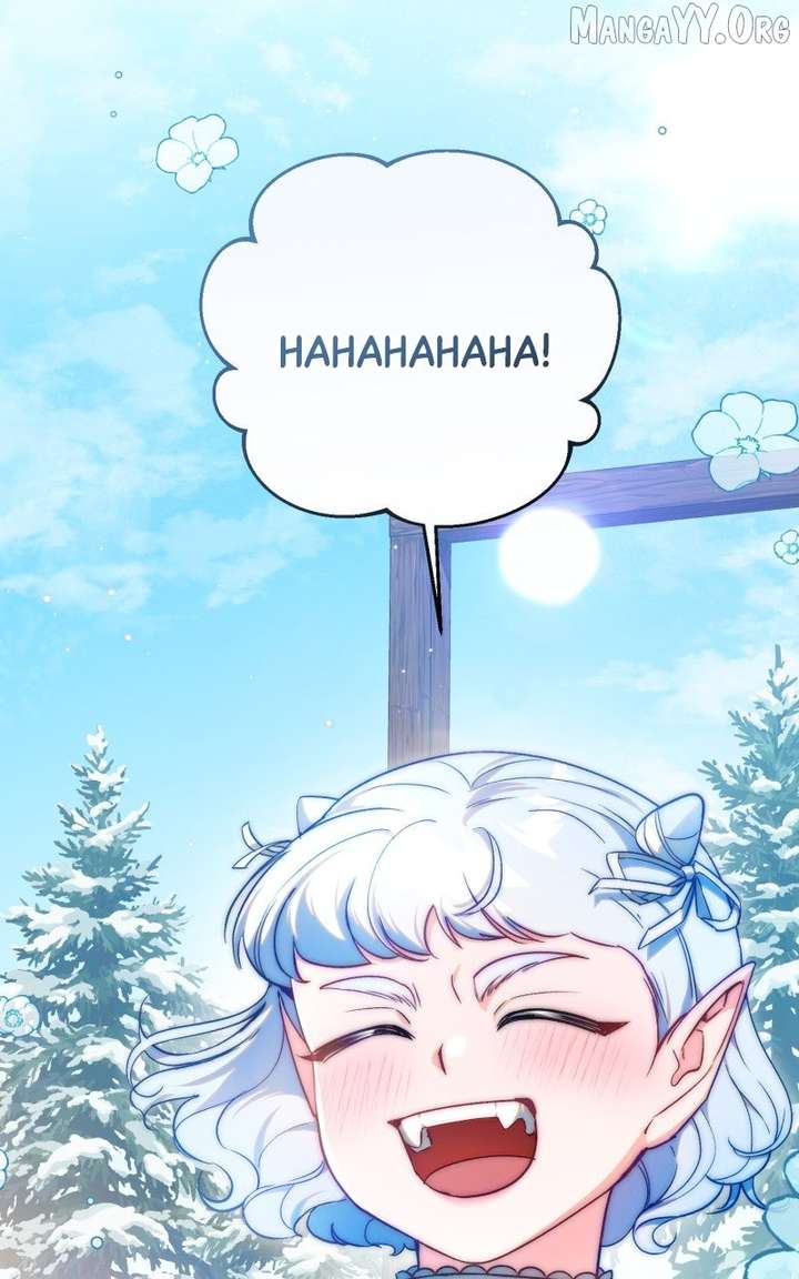 The Witch Doctor of Walpurgis Chapter 46 - Page 64