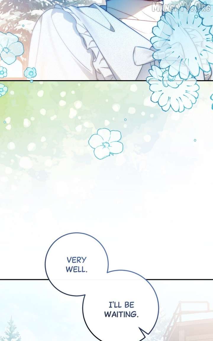 The Witch Doctor of Walpurgis Chapter 46 - Page 65