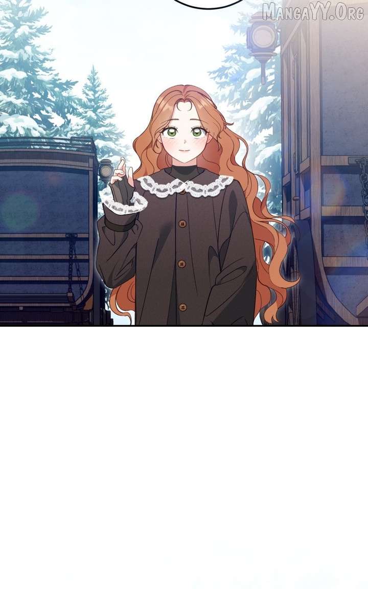 The Witch Doctor of Walpurgis Chapter 46 - Page 66