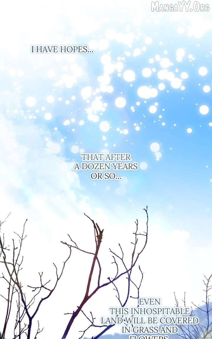 The Witch Doctor of Walpurgis Chapter 46 - Page 67