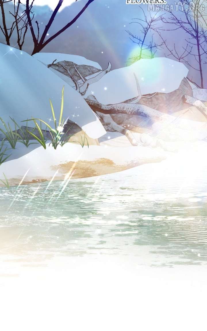 The Witch Doctor of Walpurgis Chapter 46 - Page 68