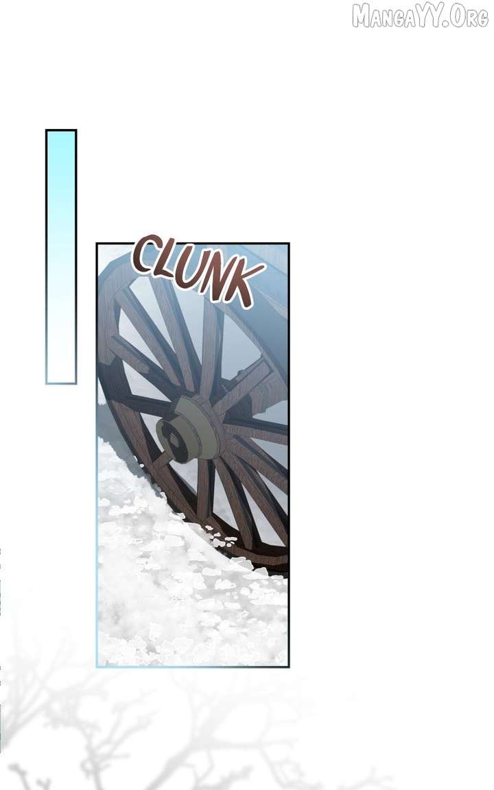 The Witch Doctor of Walpurgis Chapter 46 - Page 69