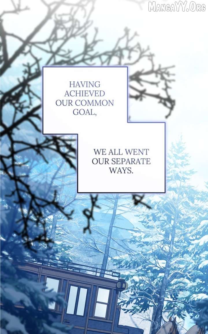 The Witch Doctor of Walpurgis Chapter 46 - Page 70