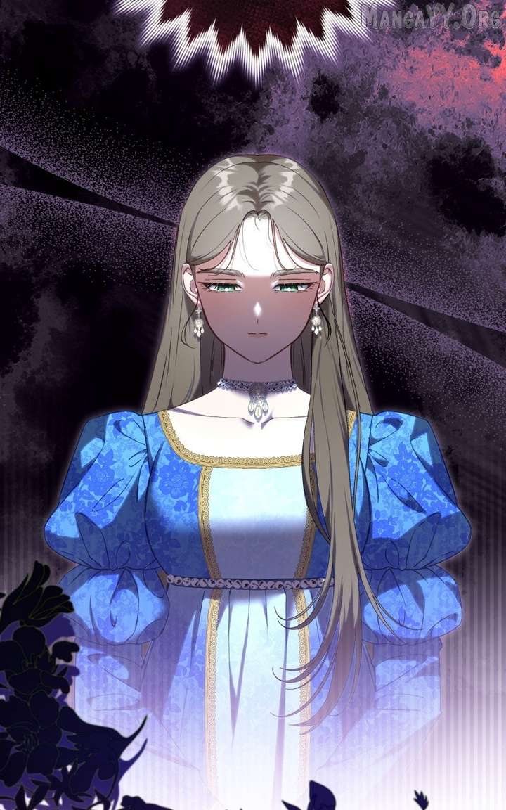 The Witch Doctor of Walpurgis Chapter 46 - Page 8