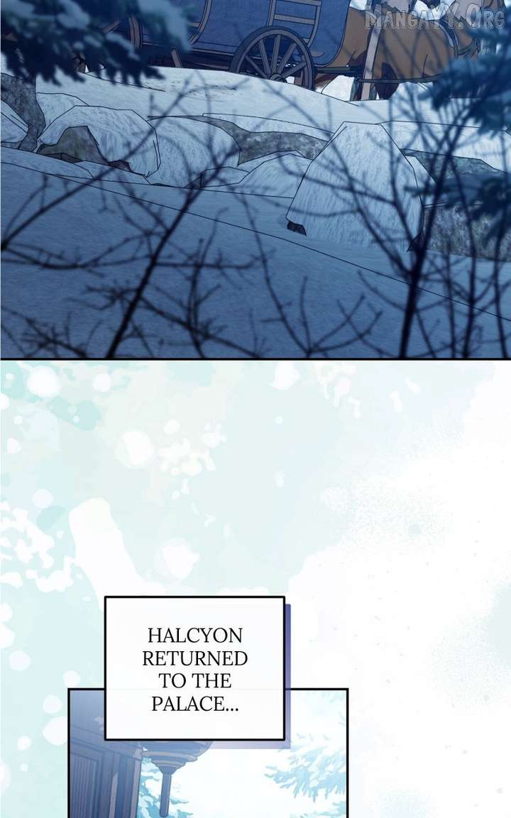 The Witch Doctor of Walpurgis Chapter 46 - Page 71