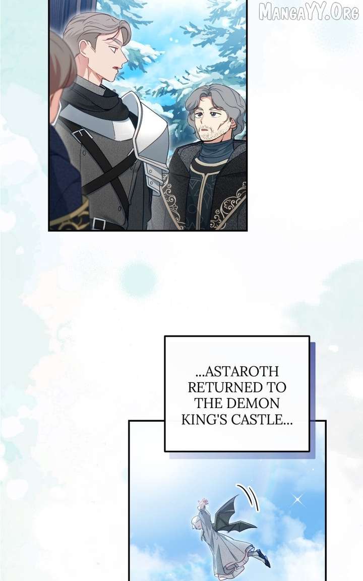 The Witch Doctor of Walpurgis Chapter 46 - Page 72