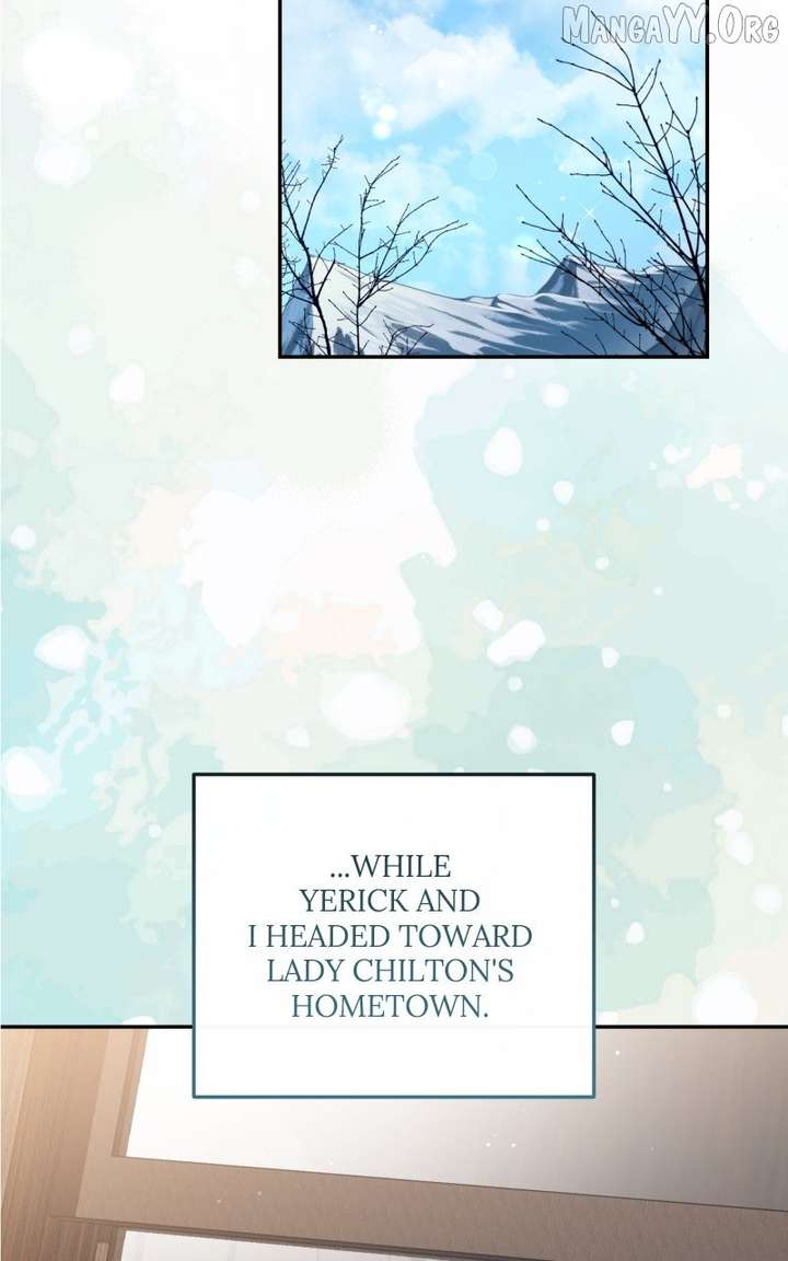 The Witch Doctor of Walpurgis Chapter 46 - Page 73