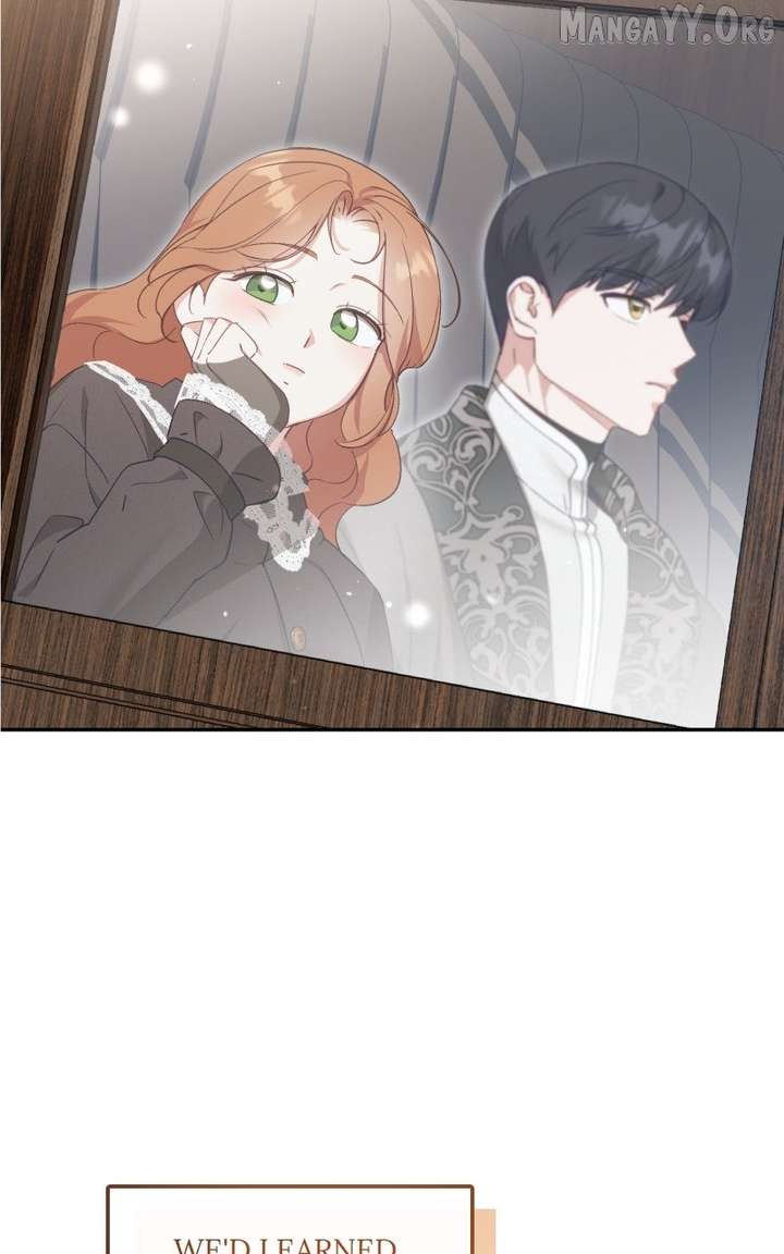 The Witch Doctor of Walpurgis Chapter 46 - Page 74