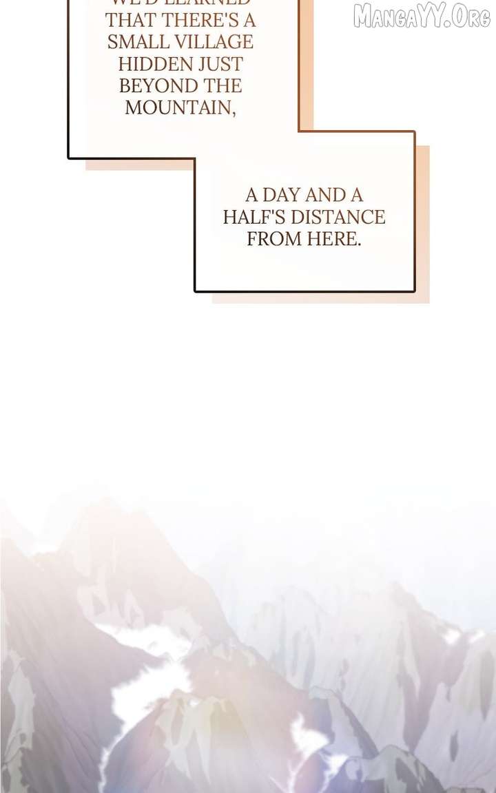 The Witch Doctor of Walpurgis Chapter 46 - Page 75