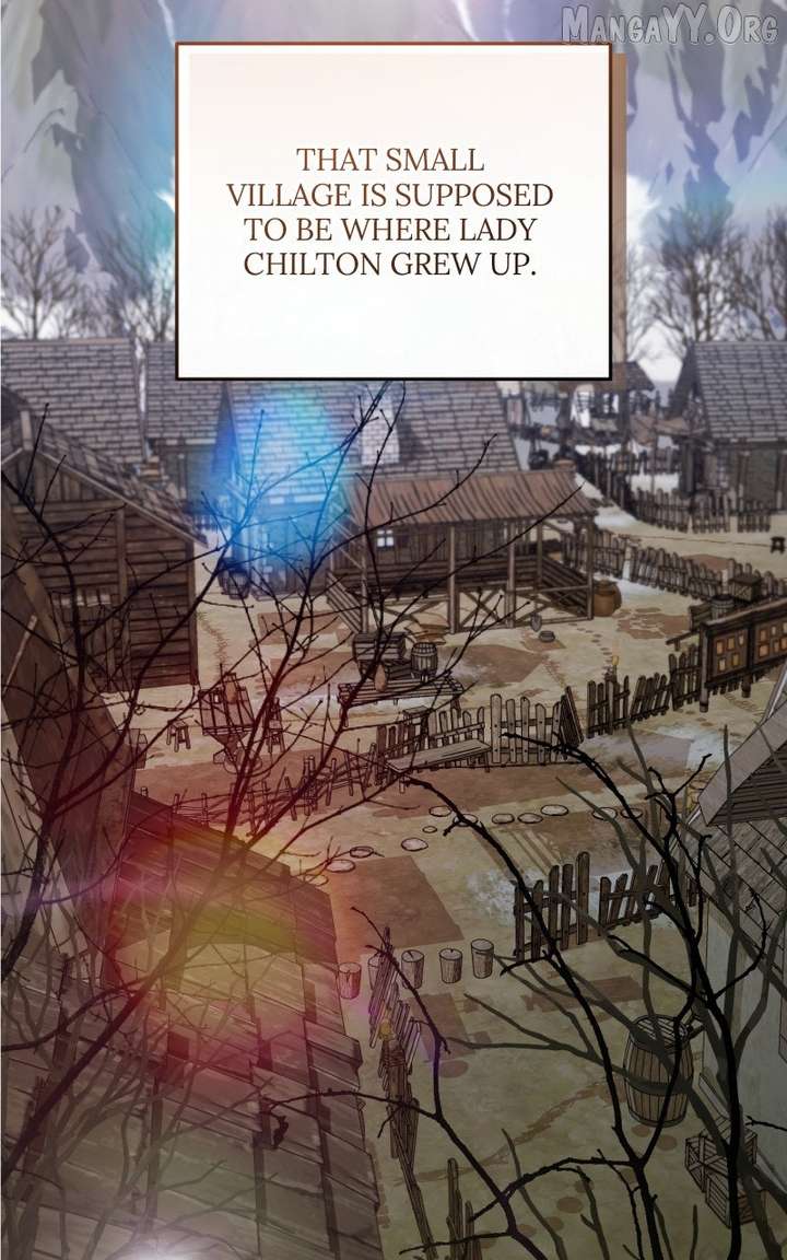 The Witch Doctor of Walpurgis Chapter 46 - Page 76