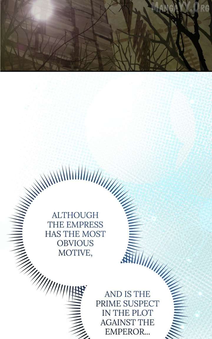 The Witch Doctor of Walpurgis Chapter 46 - Page 77