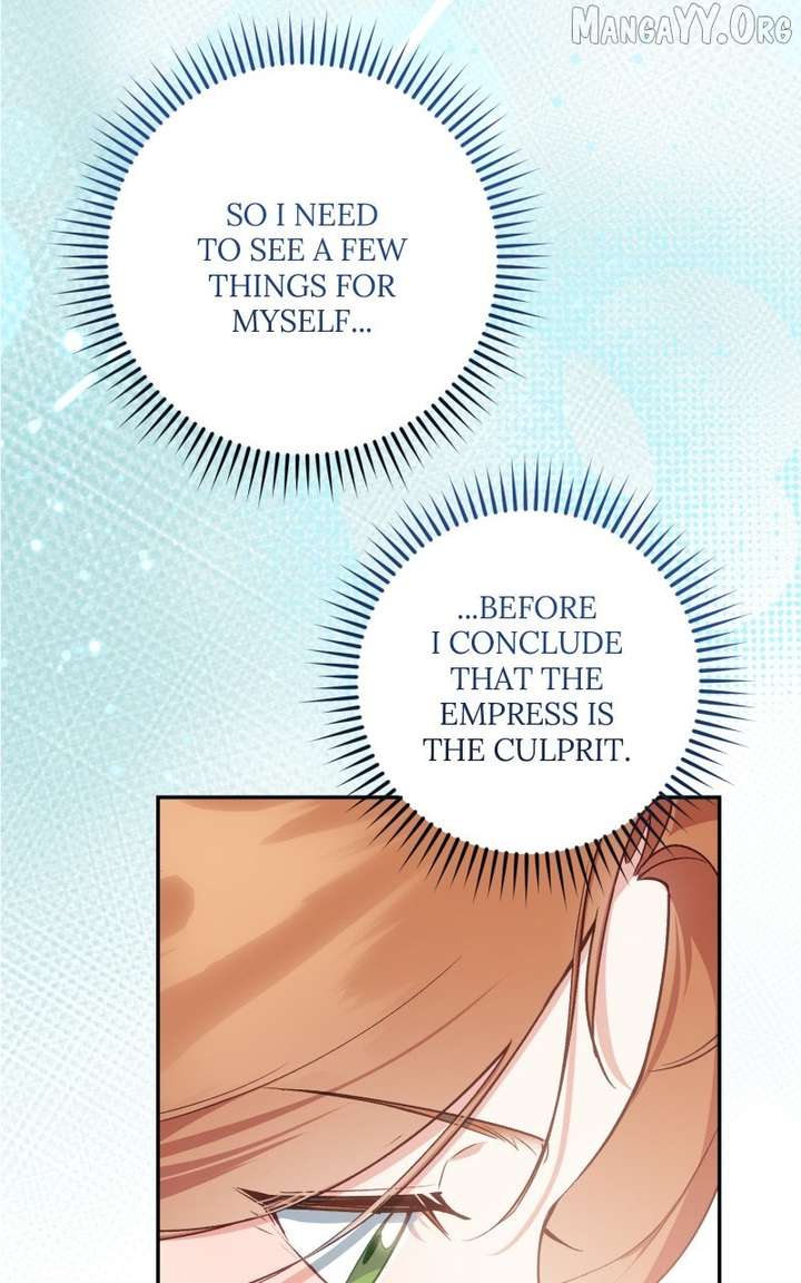 The Witch Doctor of Walpurgis Chapter 46 - Page 79