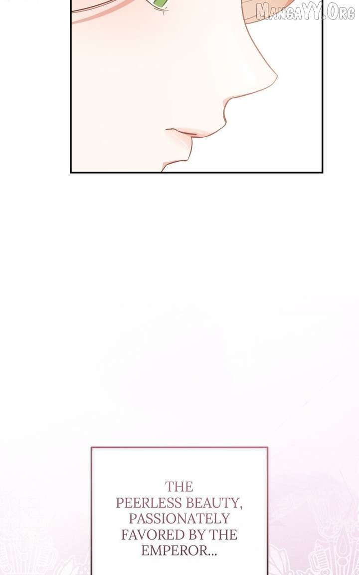 The Witch Doctor of Walpurgis Chapter 46 - Page 80