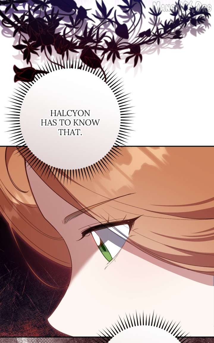 The Witch Doctor of Walpurgis Chapter 46 - Page 9