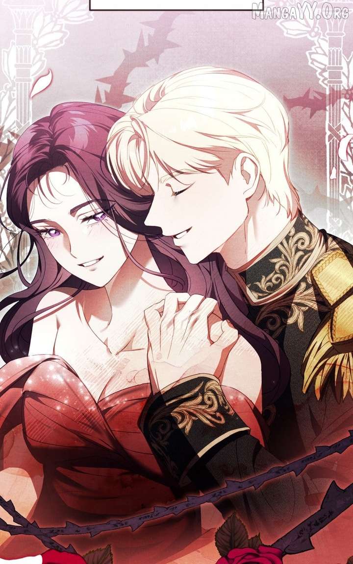 The Witch Doctor of Walpurgis Chapter 46 - Page 81