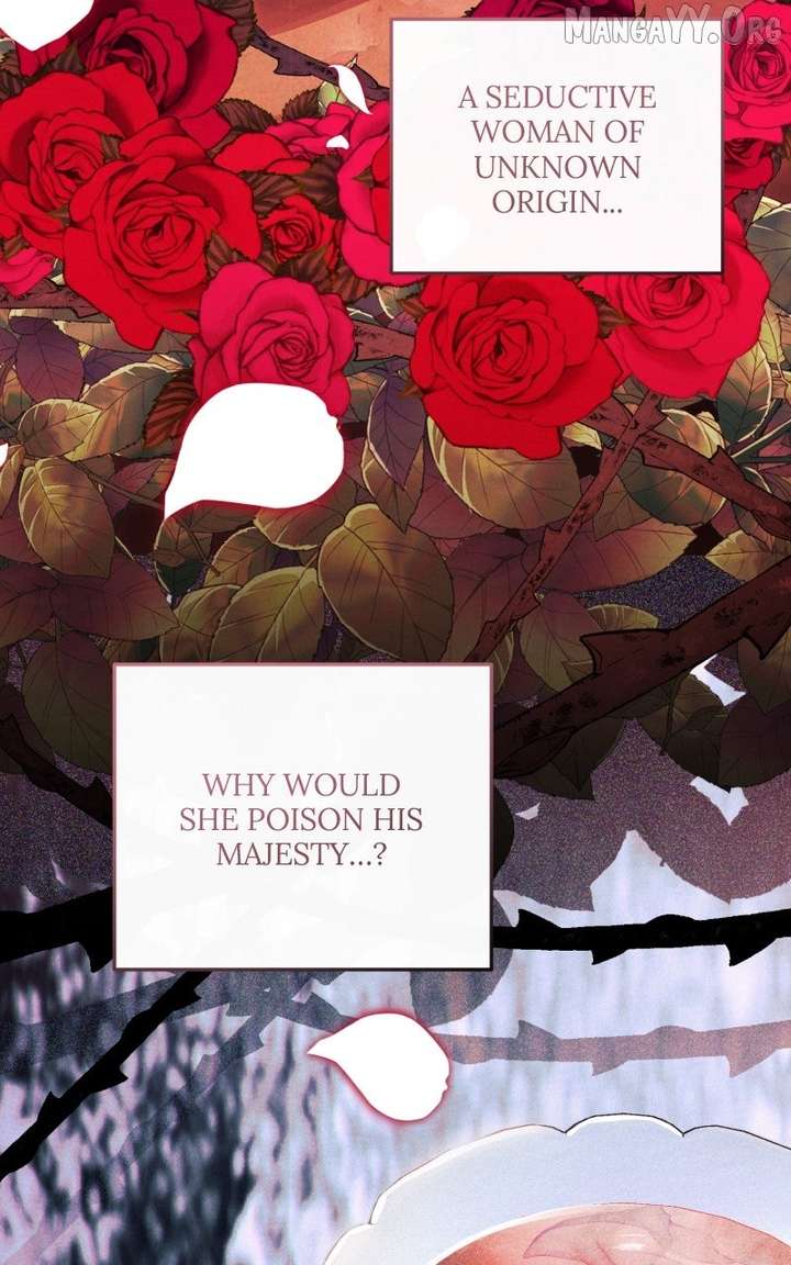 The Witch Doctor of Walpurgis Chapter 46 - Page 82