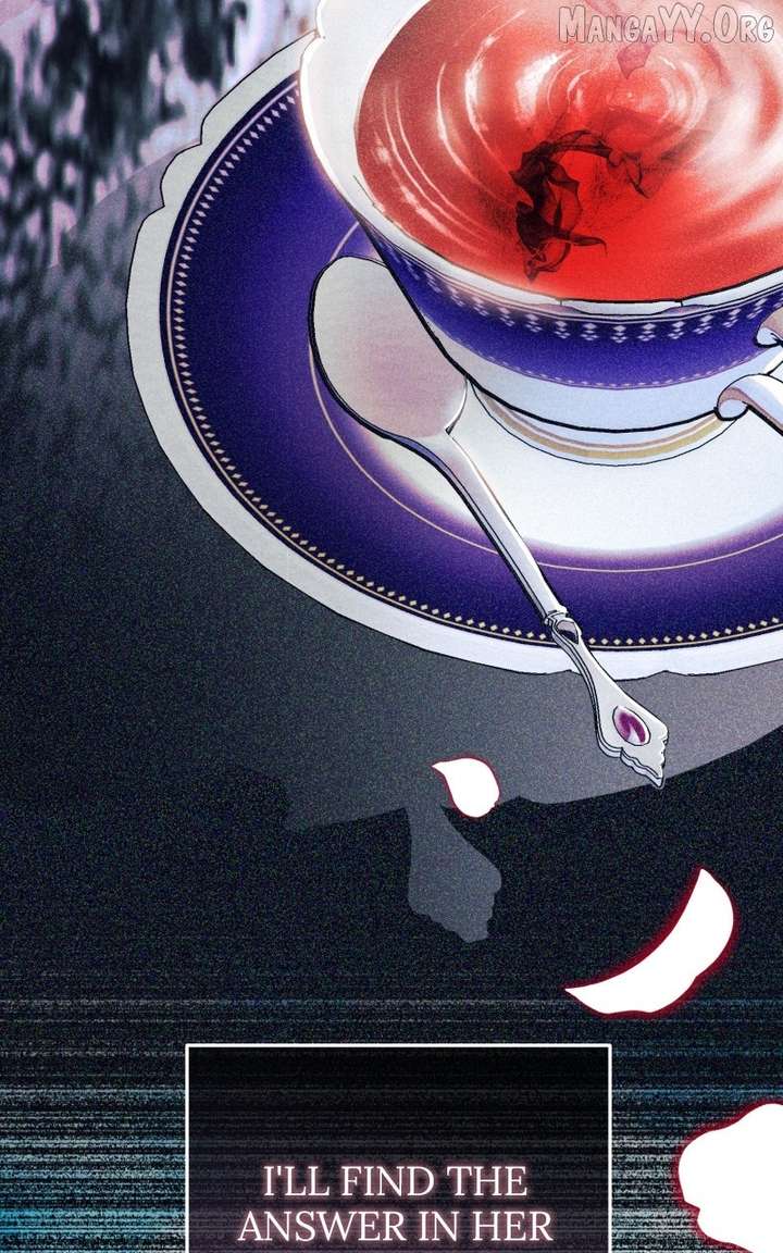 The Witch Doctor of Walpurgis Chapter 46 - Page 83