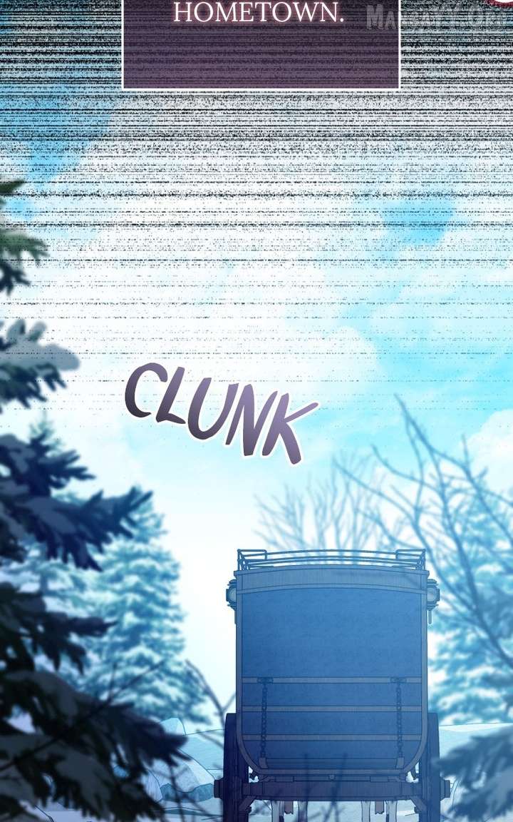 The Witch Doctor of Walpurgis Chapter 46 - Page 84