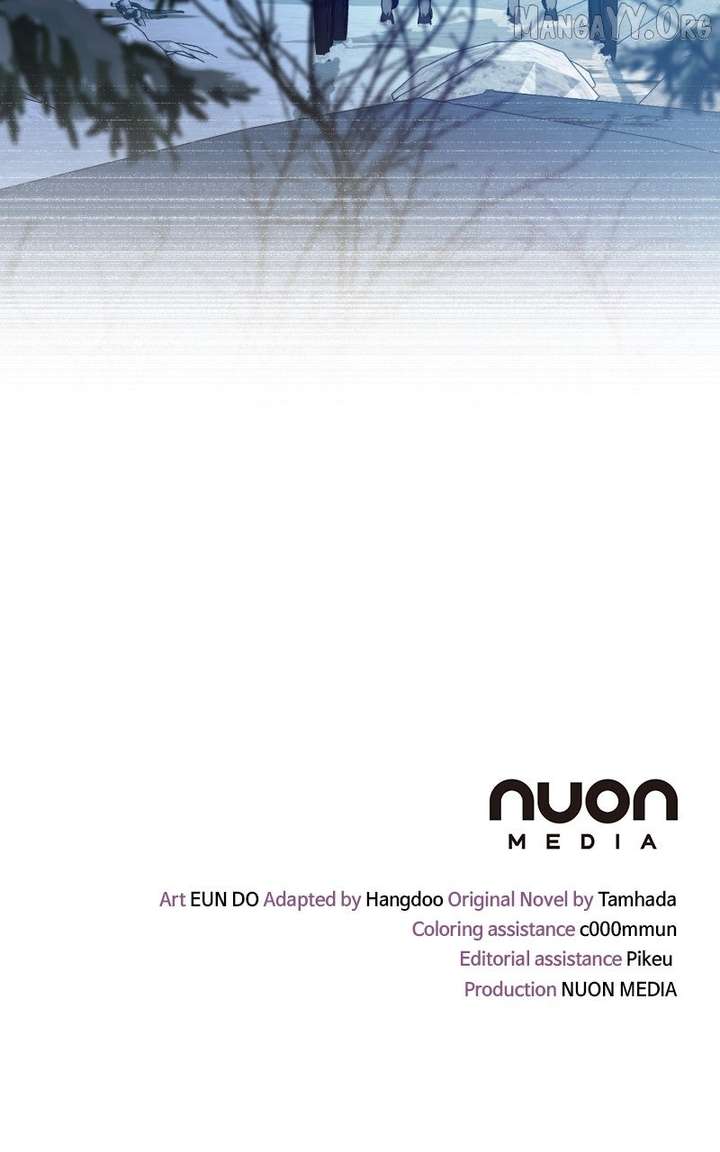 The Witch Doctor of Walpurgis Chapter 46 - Page 85