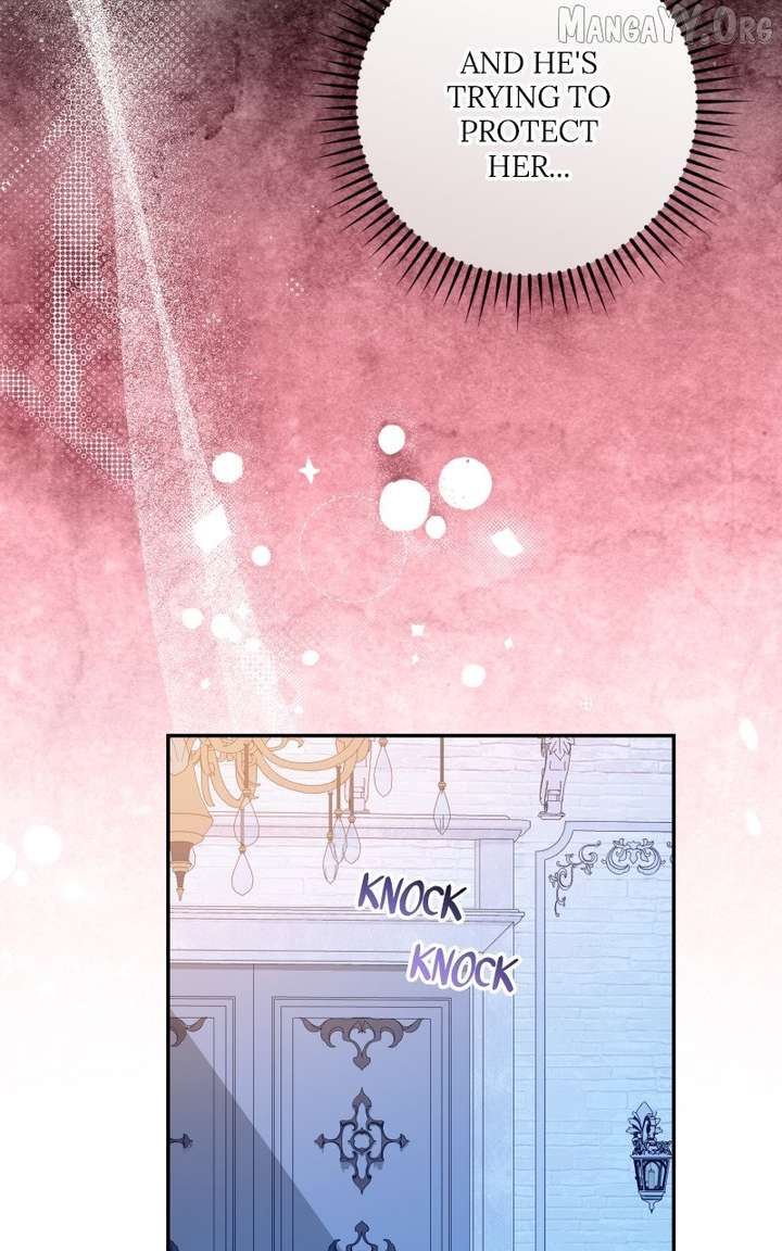 The Witch Doctor of Walpurgis Chapter 46 - Page 10