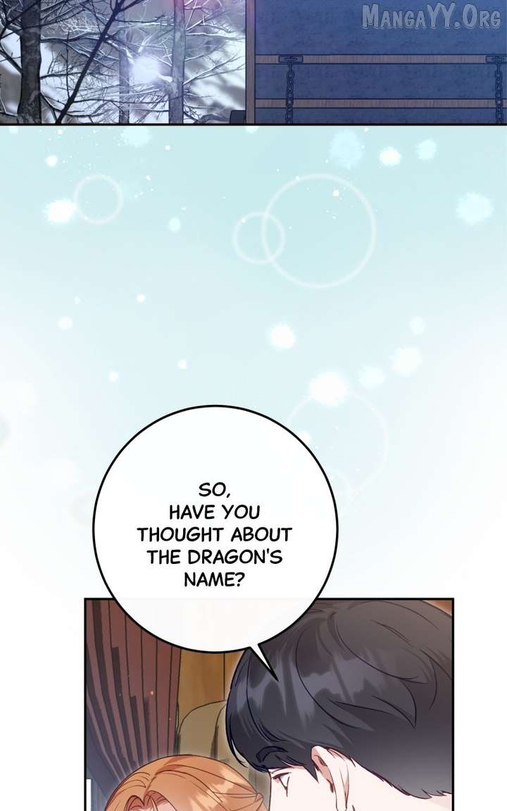 The Witch Doctor of Walpurgis Chapter 47 - Page 2