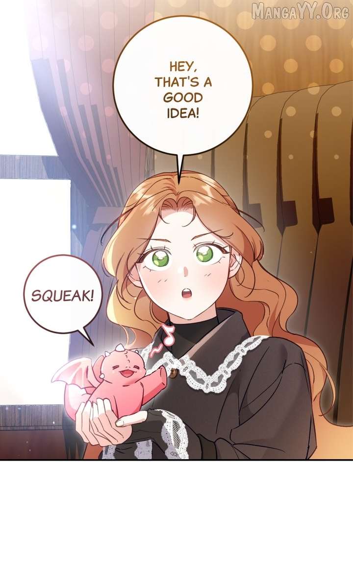 The Witch Doctor of Walpurgis Chapter 47 - Page 12