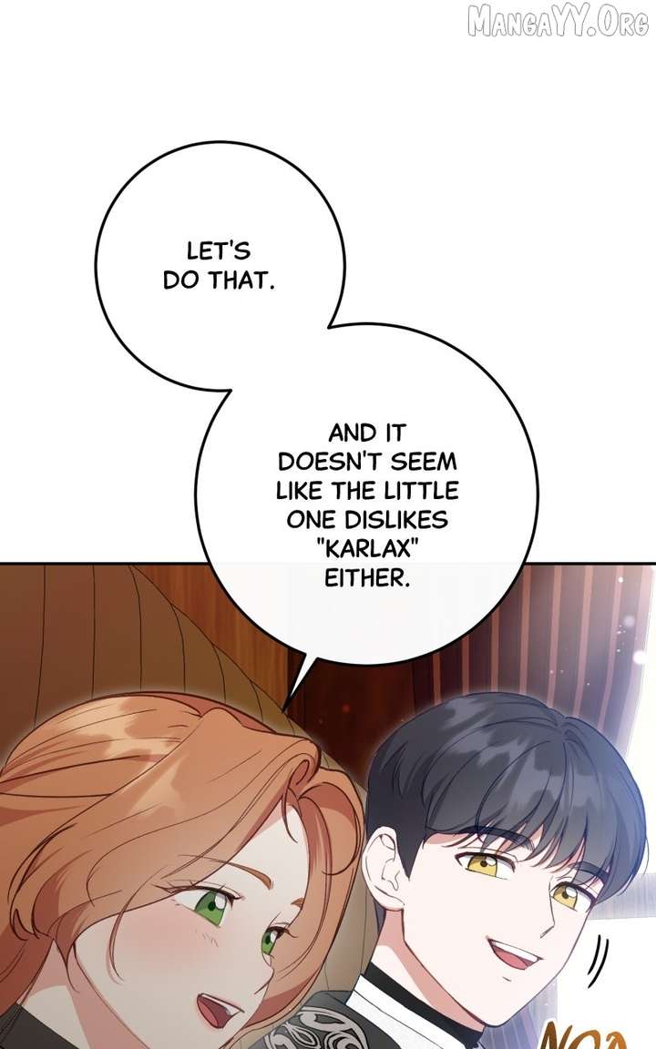 The Witch Doctor of Walpurgis Chapter 47 - Page 13