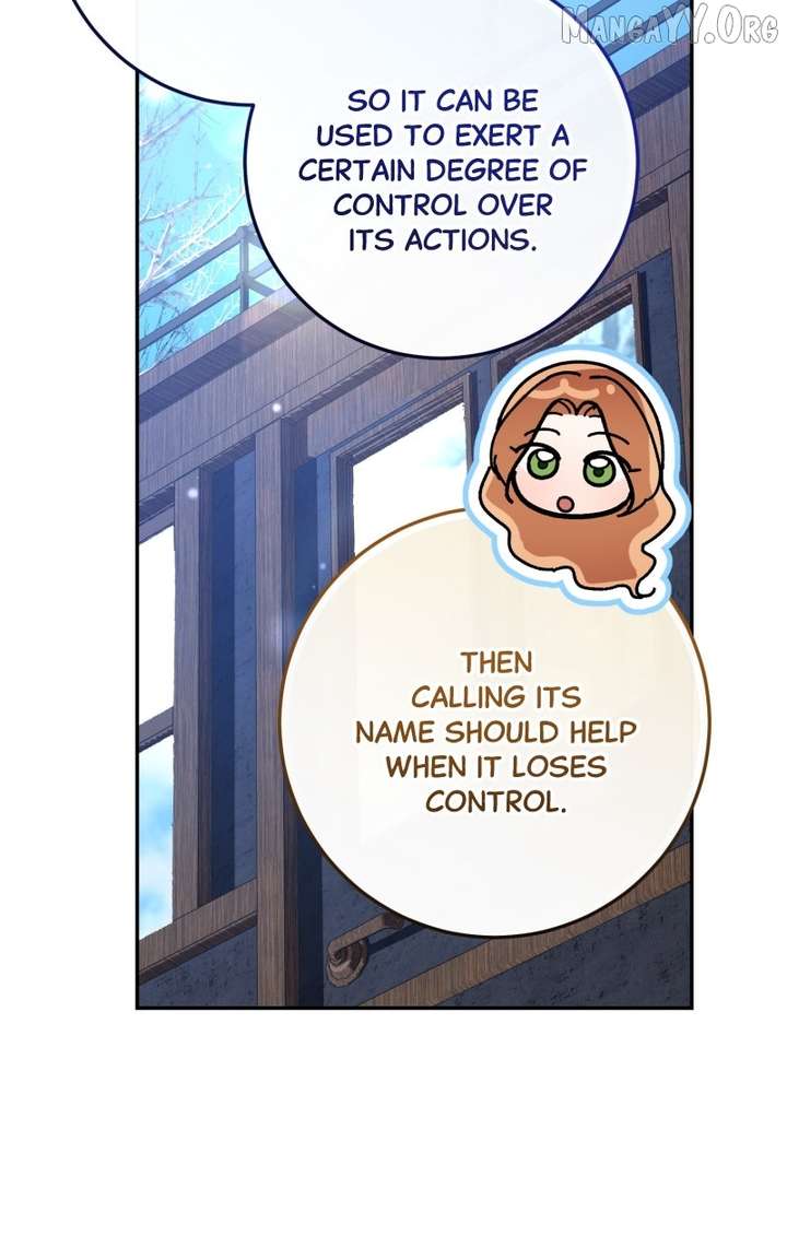 The Witch Doctor of Walpurgis Chapter 47 - Page 15