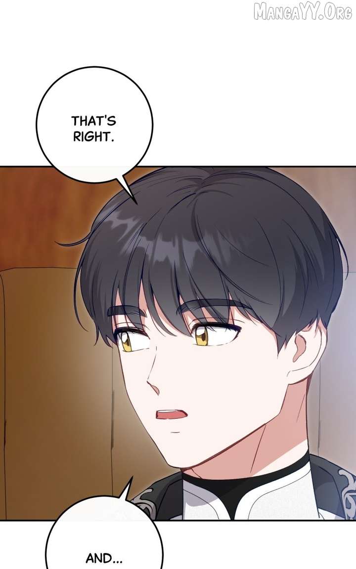 The Witch Doctor of Walpurgis Chapter 47 - Page 16