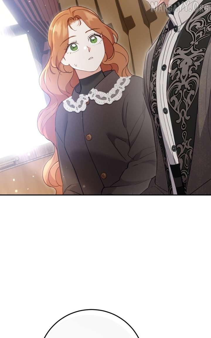 The Witch Doctor of Walpurgis Chapter 47 - Page 18