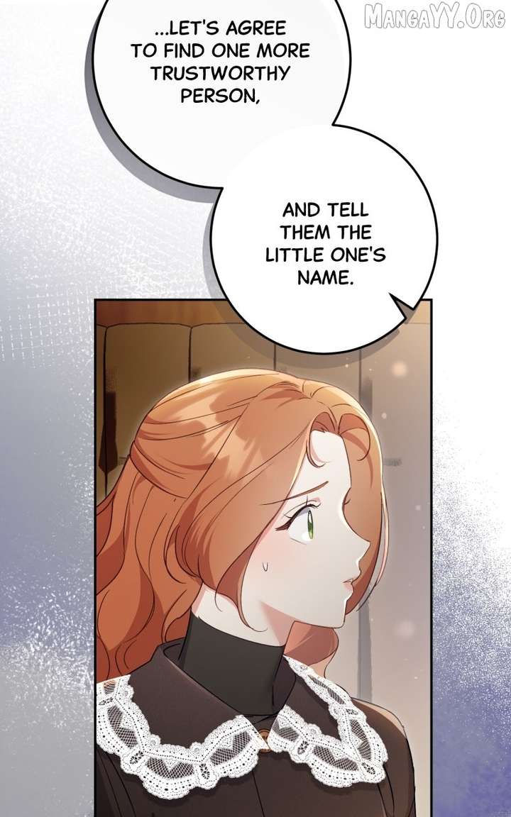 The Witch Doctor of Walpurgis Chapter 47 - Page 19