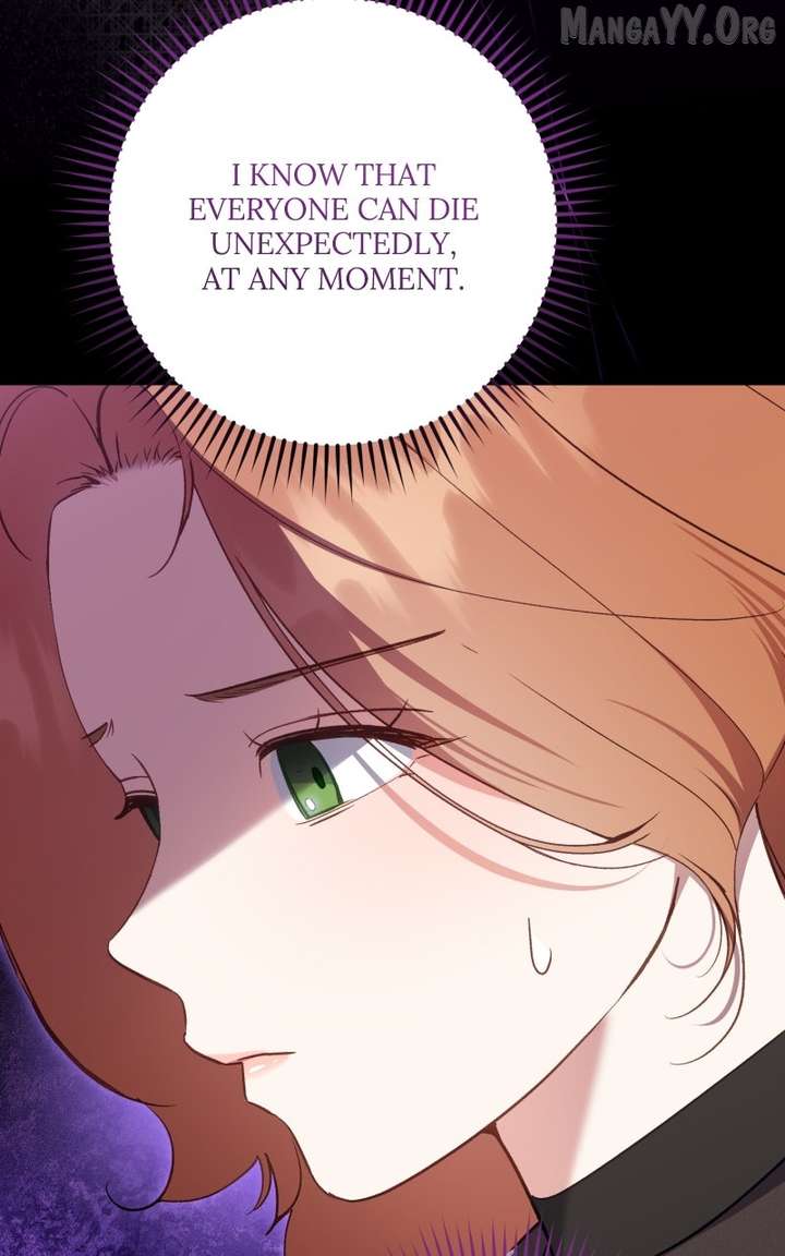 The Witch Doctor of Walpurgis Chapter 47 - Page 25