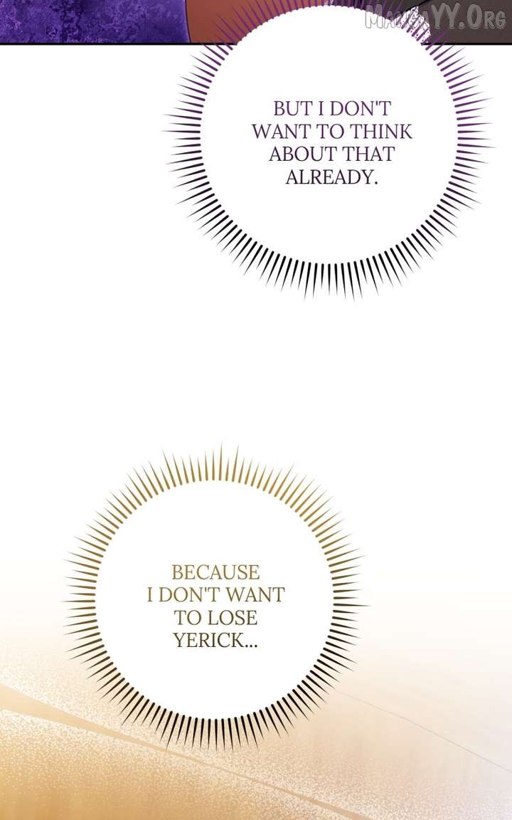 The Witch Doctor of Walpurgis Chapter 47 - Page 26