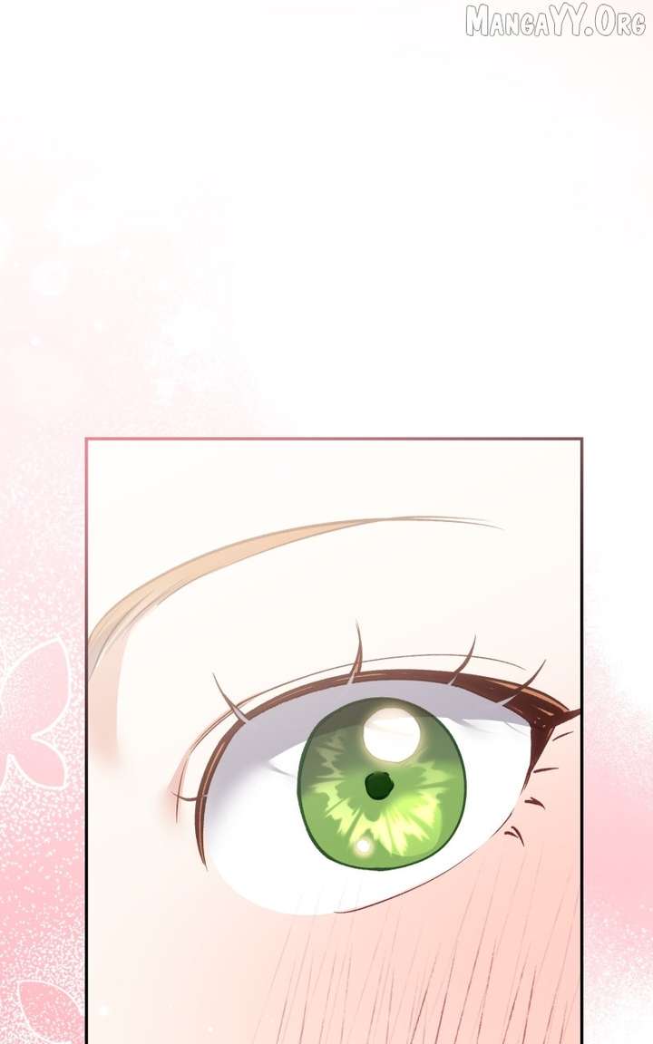 The Witch Doctor of Walpurgis Chapter 47 - Page 29