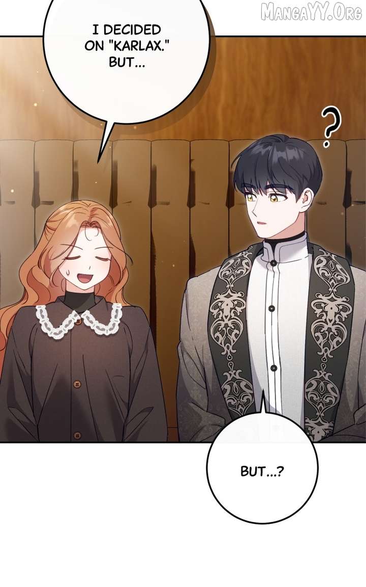 The Witch Doctor of Walpurgis Chapter 47 - Page 4