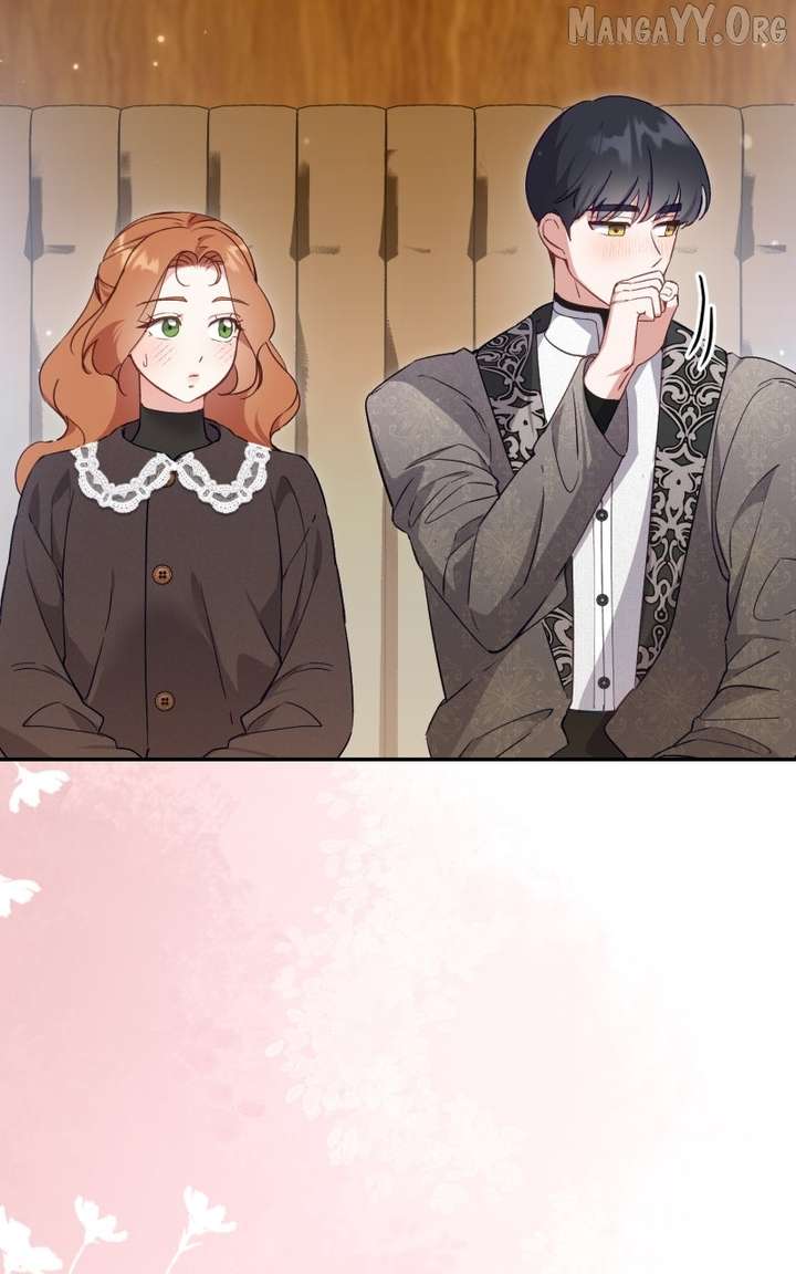 The Witch Doctor of Walpurgis Chapter 47 - Page 31