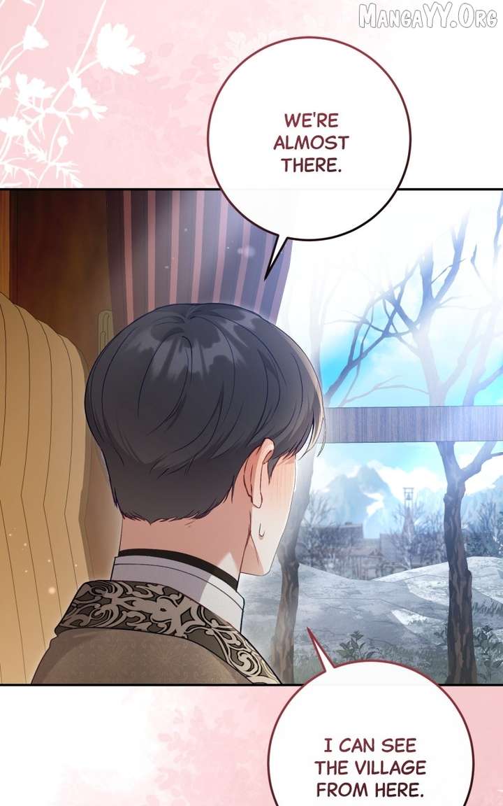 The Witch Doctor of Walpurgis Chapter 47 - Page 32