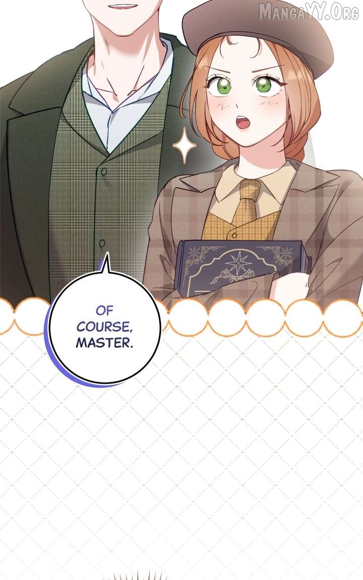 The Witch Doctor of Walpurgis Chapter 47 - Page 40