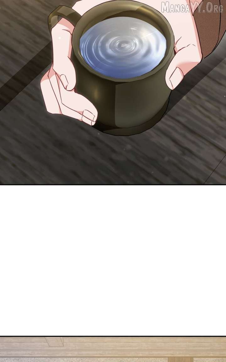 The Witch Doctor of Walpurgis Chapter 47 - Page 49