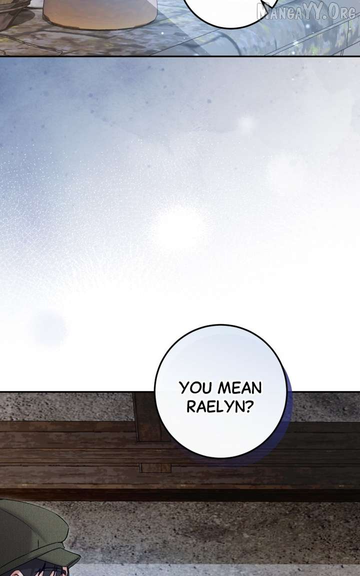 The Witch Doctor of Walpurgis Chapter 47 - Page 55