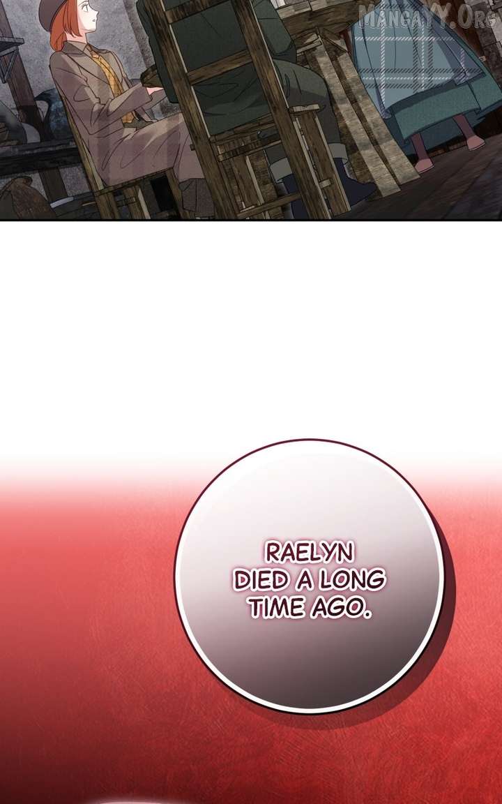 The Witch Doctor of Walpurgis Chapter 47 - Page 59