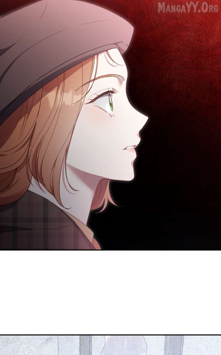 The Witch Doctor of Walpurgis Chapter 47 - Page 60