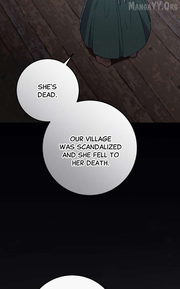 The Witch Doctor of Walpurgis Chapter 47 - Page 62